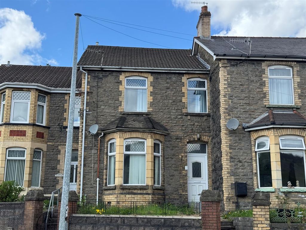 Property photo 1 of 22 5 1.Jpg