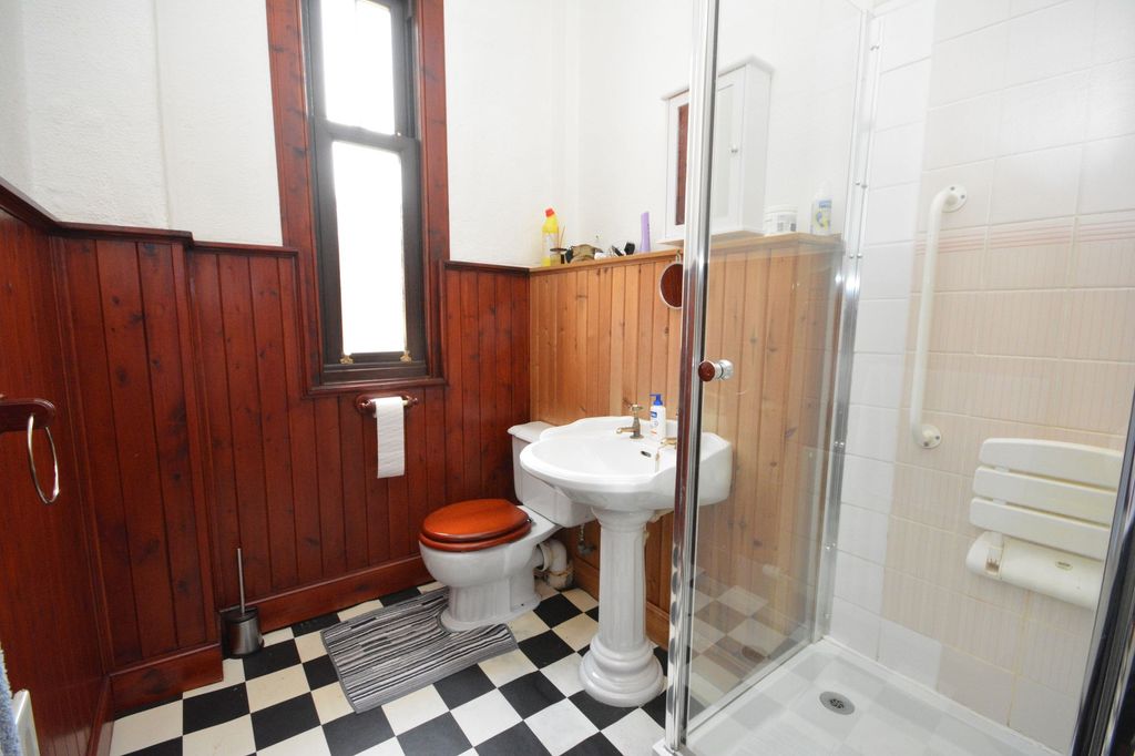 Additional image 9 of 2 bed flat for saleStewart Road, Falkirk FK2