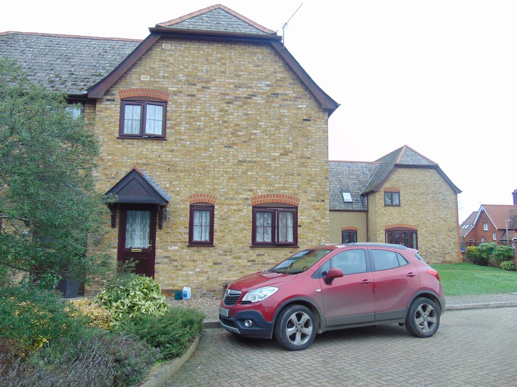 Property photo 2 of 3 Gallery