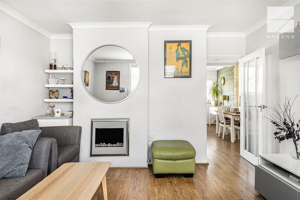 Property photo 2 of 18 2_74425_Watermarked.Jpg