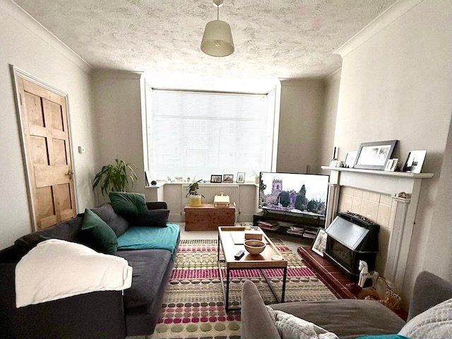 Property photo 2 of 12 Picture 2