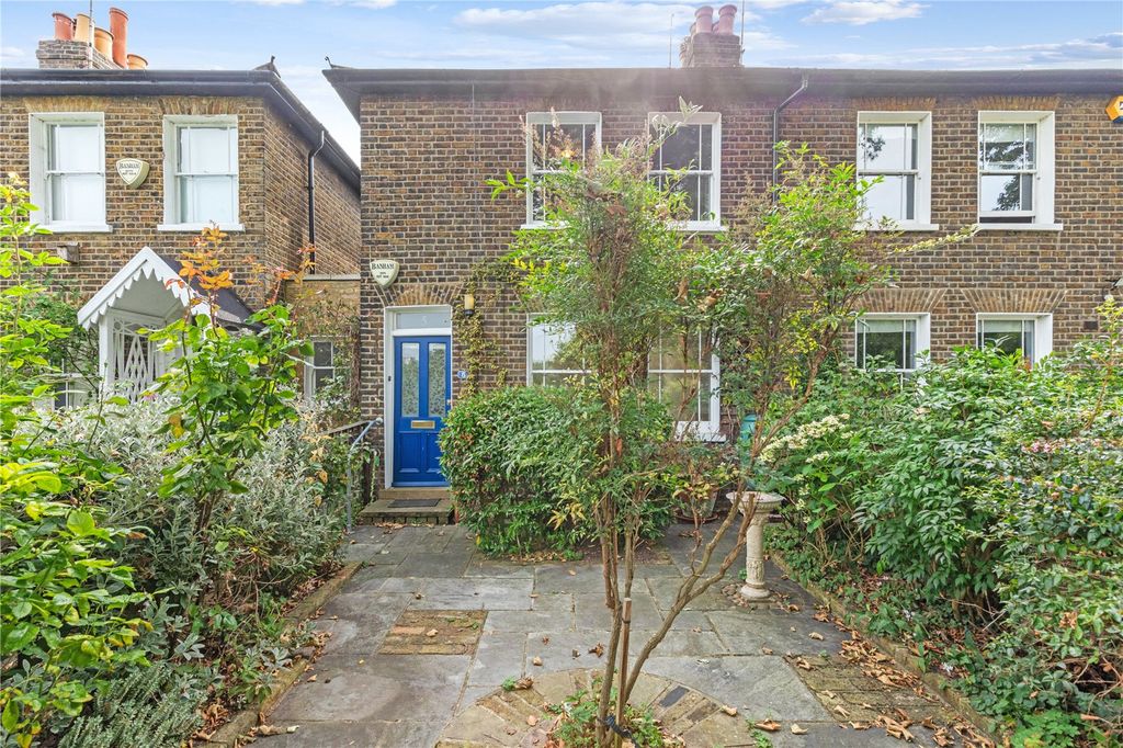 Property photo 1 of 16 Picture No. 01
