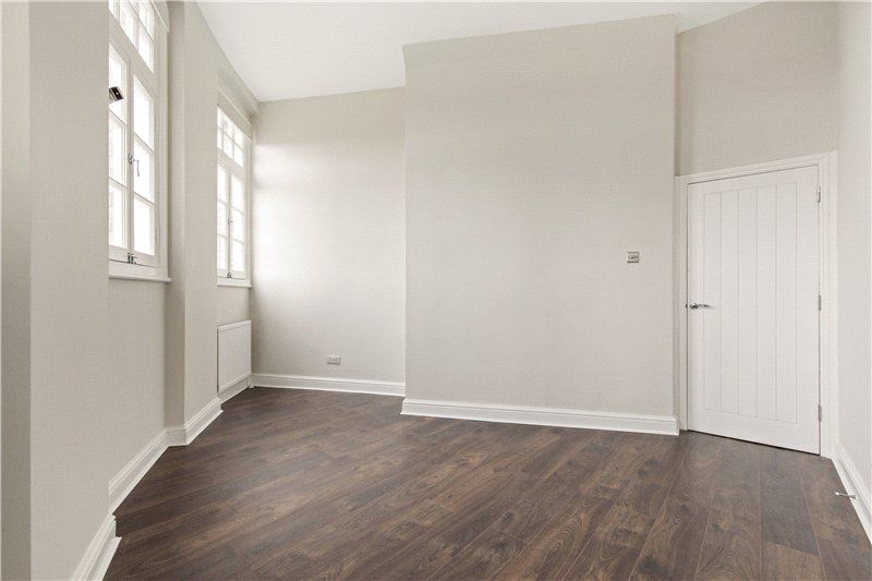 Property photo 3 of 13 Picture No. 04