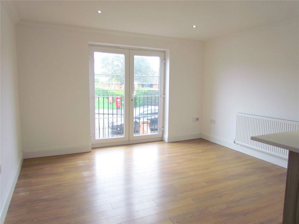 Property photo 2 of 8 Picture No. 02