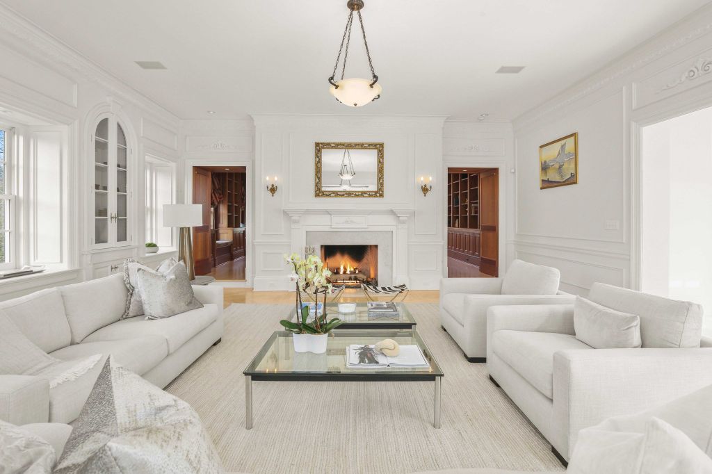 Property photo 3 of 29 <Alttext/>