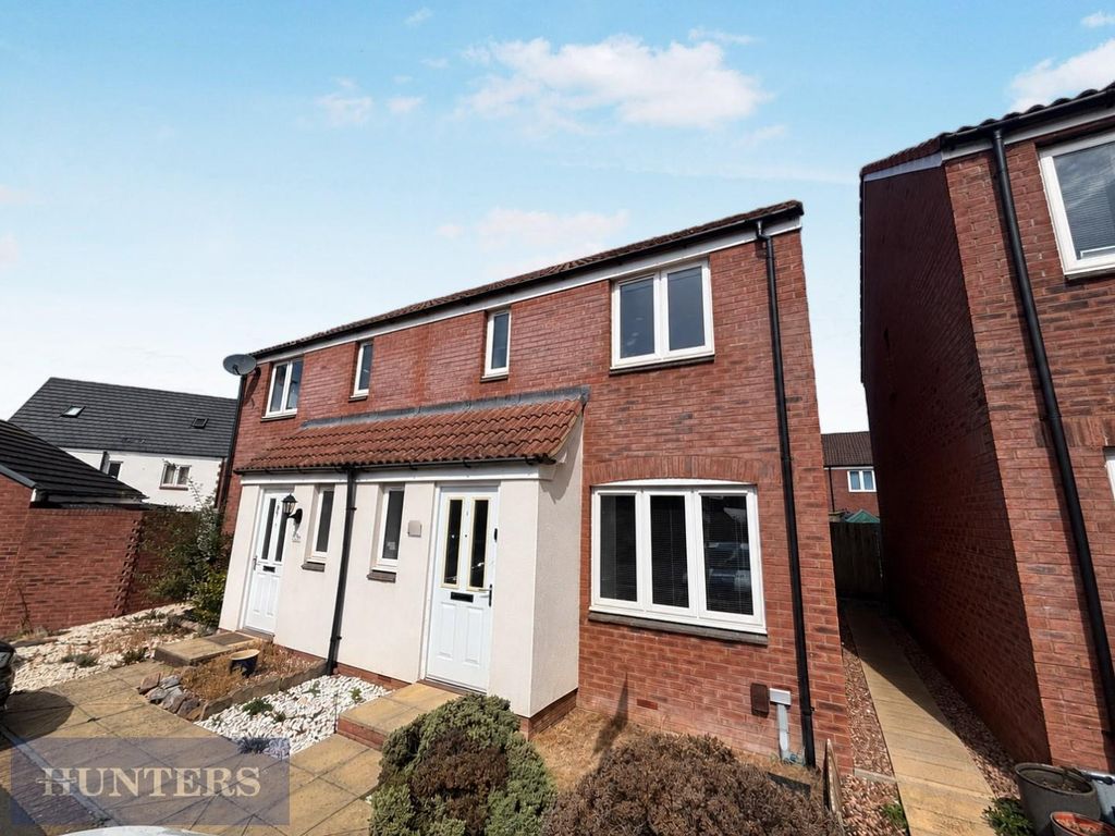 Property photo 1 of 11 Tlc_A8Aad7Ec-08F2-4098-82B3-76E2E84Ae8c0_8188Ff7.J