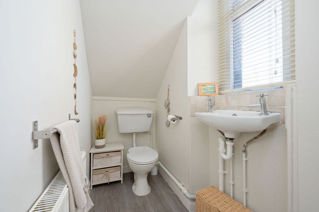 Additional image 11 of 2 bed end terrace house for saleCameron Street, Dunfermline KY12