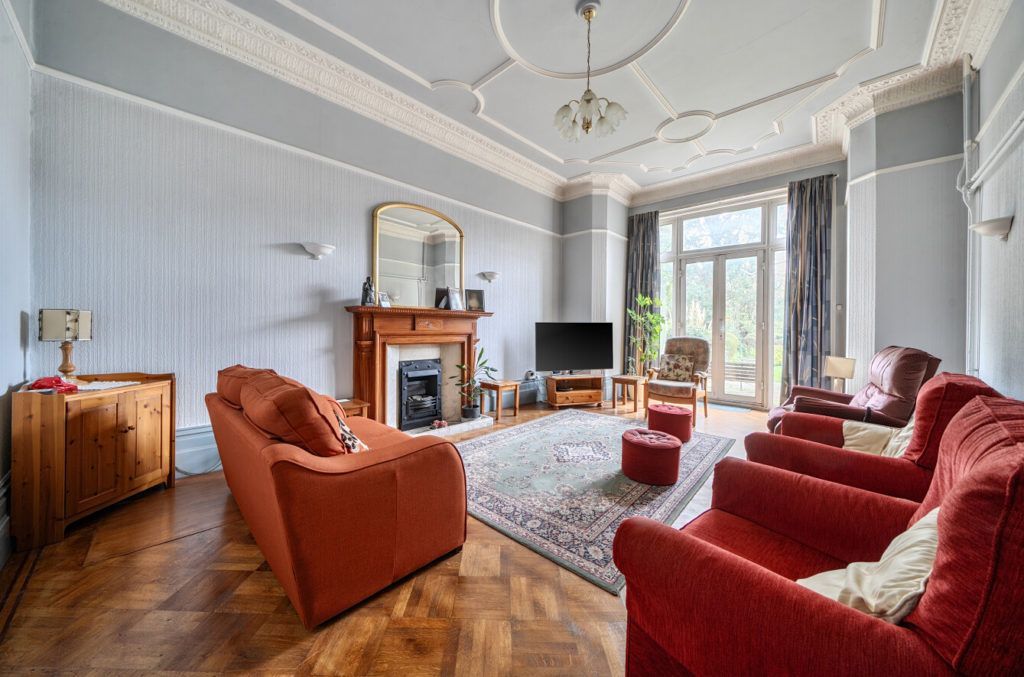 Property photo 3 of 22