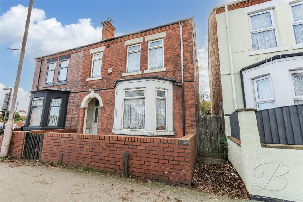 Property photo 1 of 23 Ccltd-21.Jpg