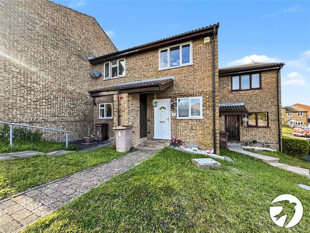 Property photo 1 of 15 Picture No. 17