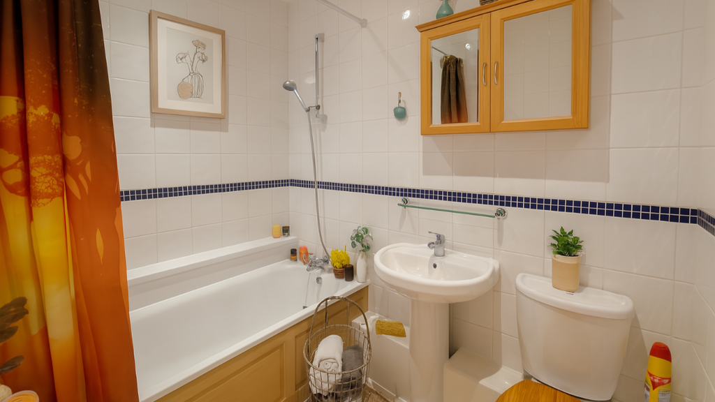 Property photo 3 of 6