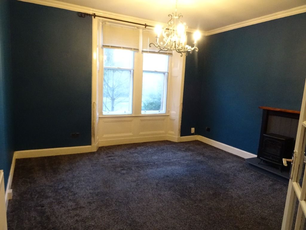 Property photo 3 of 10 Photo 3