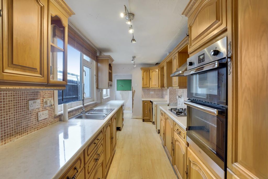 Property photo 2 of 14 Dsc09148.Jpg