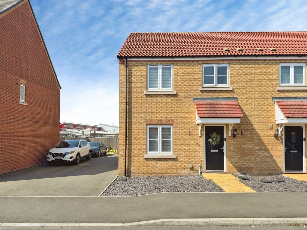 Property photo 1 of 12 Pbox-Img.Jpg