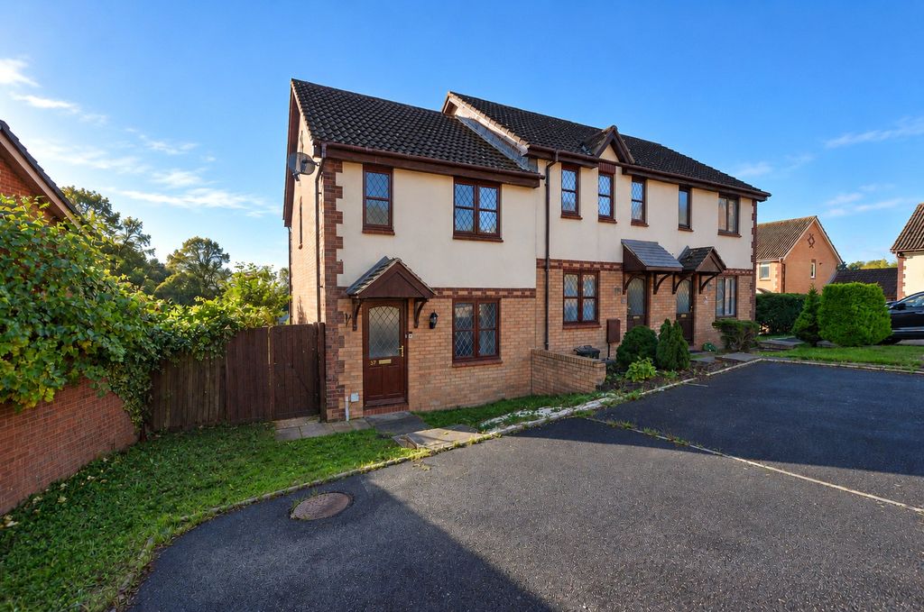 Property photo 1 of 11 Picture No. 04