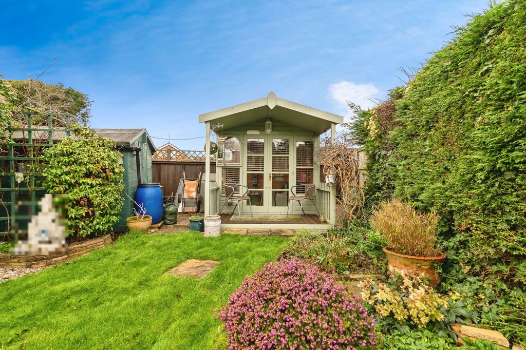 Property photo 3 of 20 Pbox-Img.Jpg