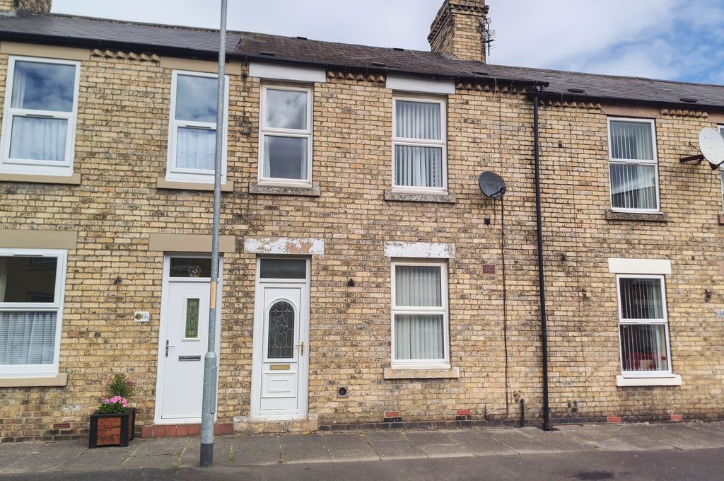 Property photo 1 of 16