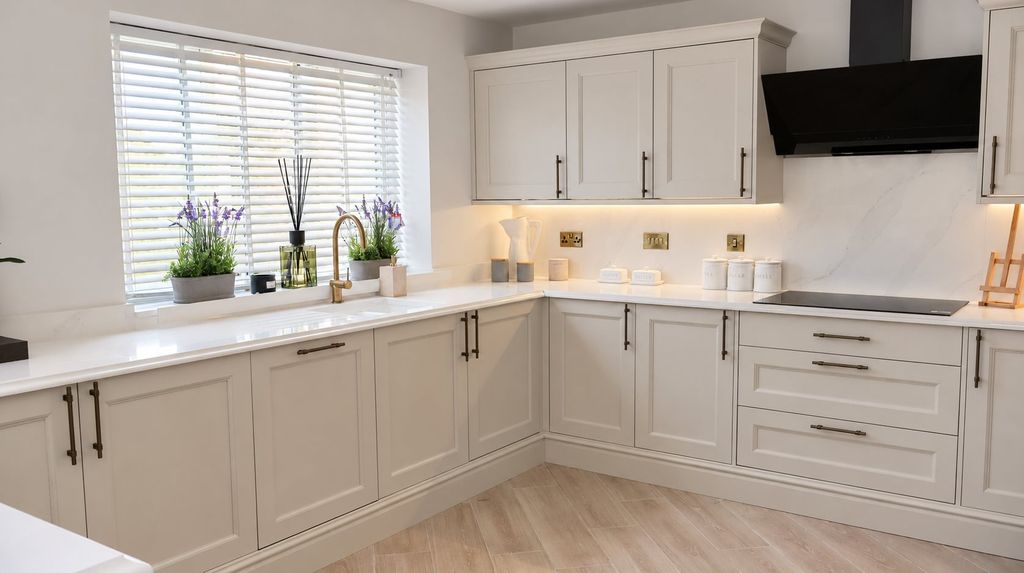 Property photo 3 of 19 Exec-0694c325-8B35-4Cce-Be5F-9755Df6E93d1