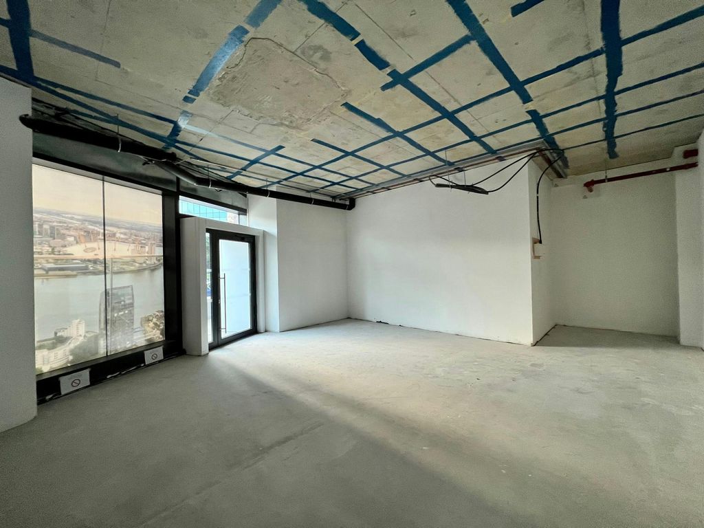 Property photo 2 of 7 Unit Interior - Shell &amp; Core