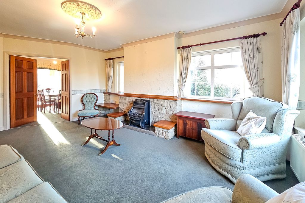 Property photo 3 of 26