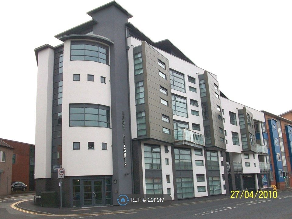 Property photo 1 of 8