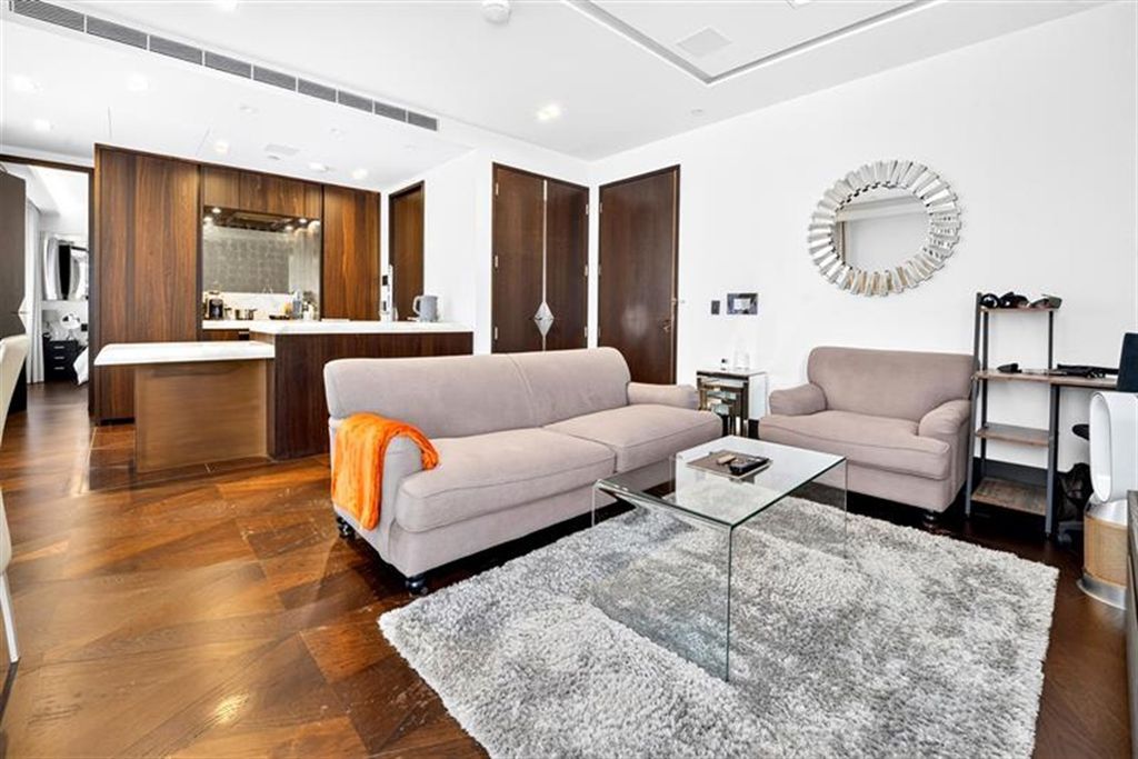 Property photo 1 of 17 (Main)