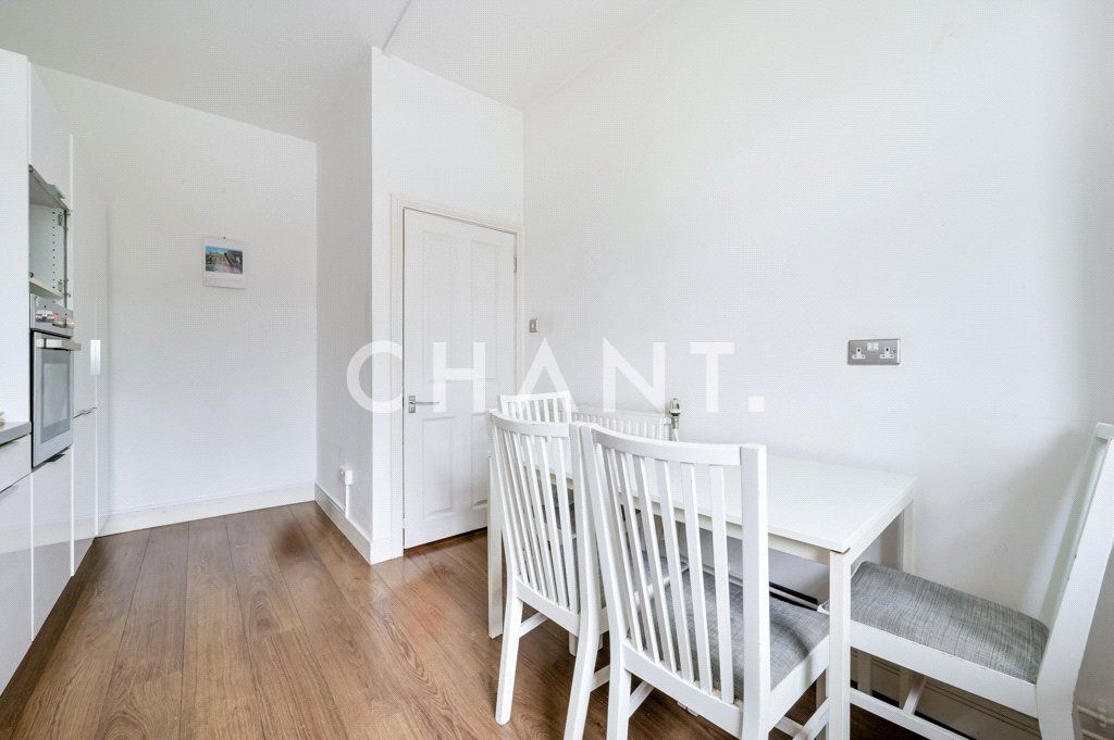 Property photo 3 of 12 Picture No. 03
