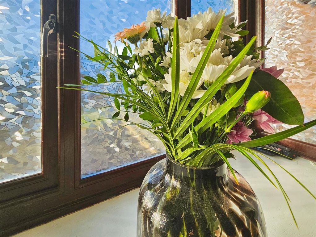 Property photo 3 of 28 3B4746F5-20260110_101243.Jpg