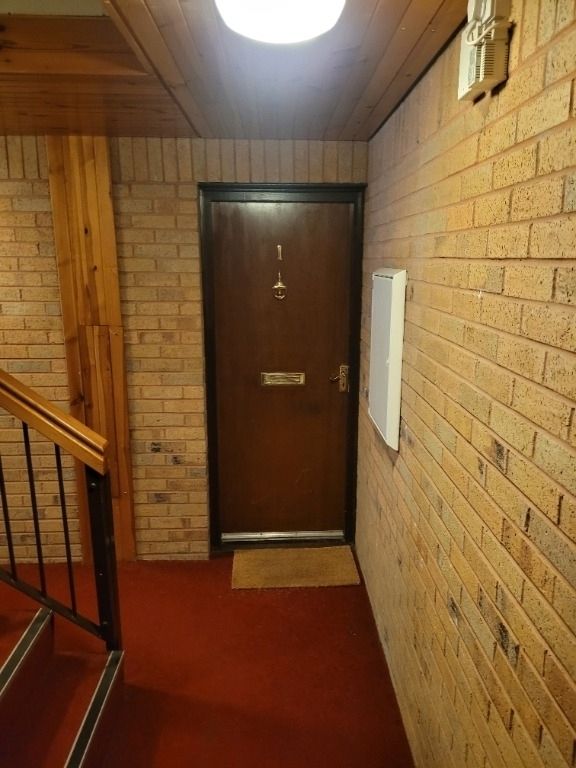 Property photo 2 of 8 Photo 2