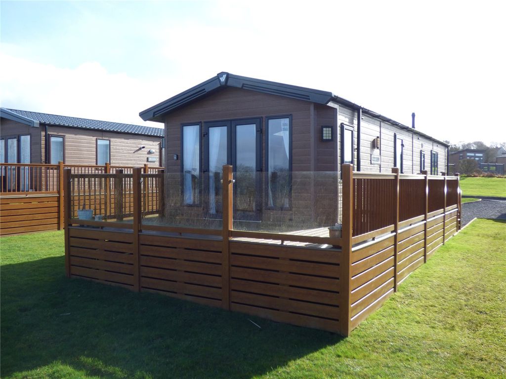 Property photo 1 of 15 Picture No. 10