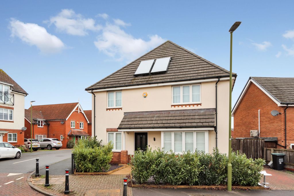 Property photo 1 of 16 Picture No. 16