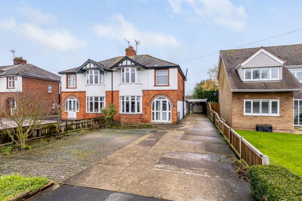 Property photo 1 of 29 278 Sleaford Road (Boston)-5