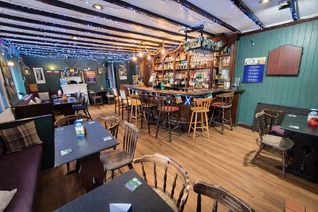 Property photo 3 of 21