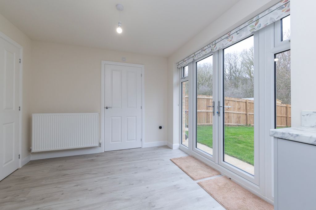 Additional image 8 of 3 bed property to rentPressburger Close, Wynyard, Billingham TS22