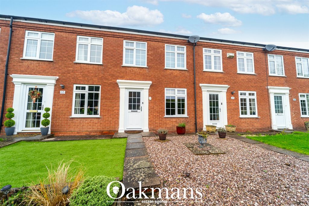 Property photo 1 of 17 Picture No. 26