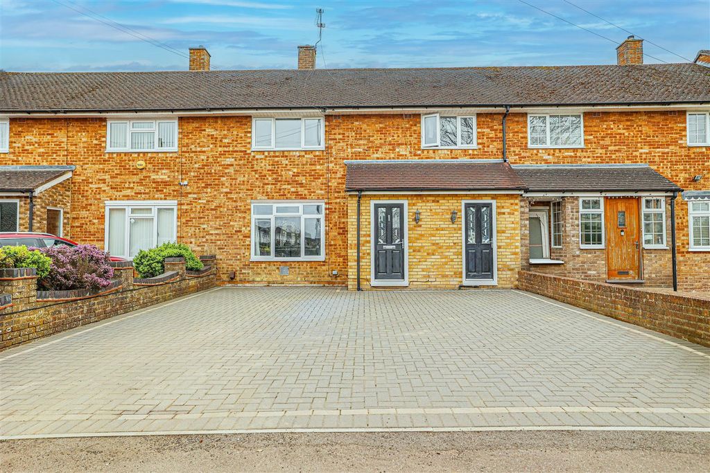 Property photo 1 of 24 980A9989-1.Png