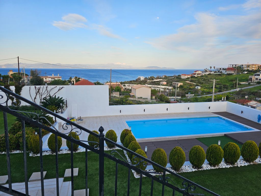 Property photo 2 of 33