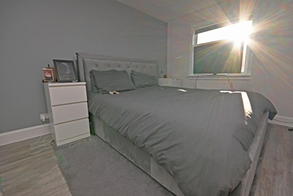 Additional image 16 of 1 bed semi-detached bungalow for sale5 Murrayfield, Park Road, Kirn, Dunoon, Argyll And Bute PA23