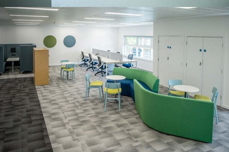 Property photo 3 of 3 Capture 2.Jpg