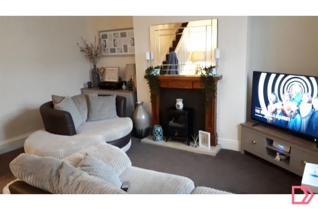 Property photo 2 of 9 20201021_140032.Jpg