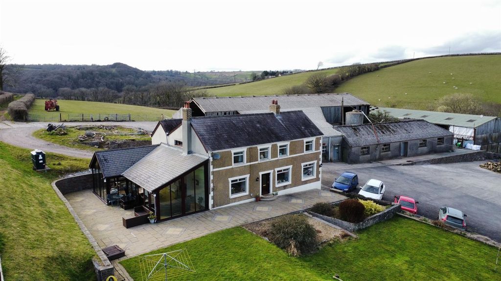 Property photo 1 of 23 Ozek3348.Jpg