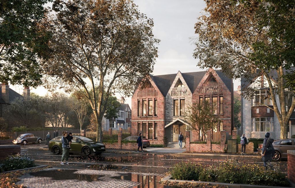 Property photo 1 of 10