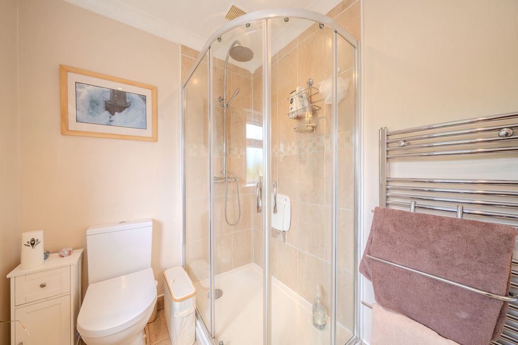 Additional image 17 of 4 bed detached house for saleBeech Grove, Chepstow, 5 NP16