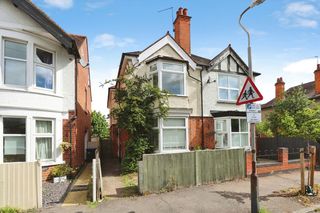Property photo 1 of 15