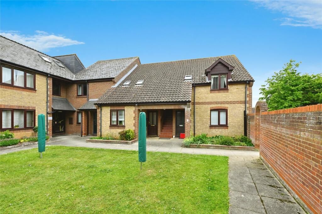 Property photo 1 of 7