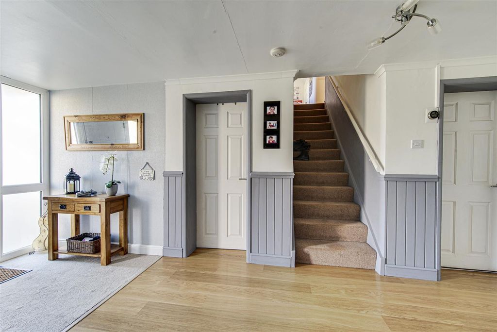 Property photo 3 of 37 Dsc_4054-Dsc_4058.Jpg