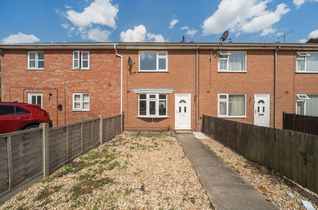 Property photo 1 of 10 1467422-1-6A15Ae0d69d9E