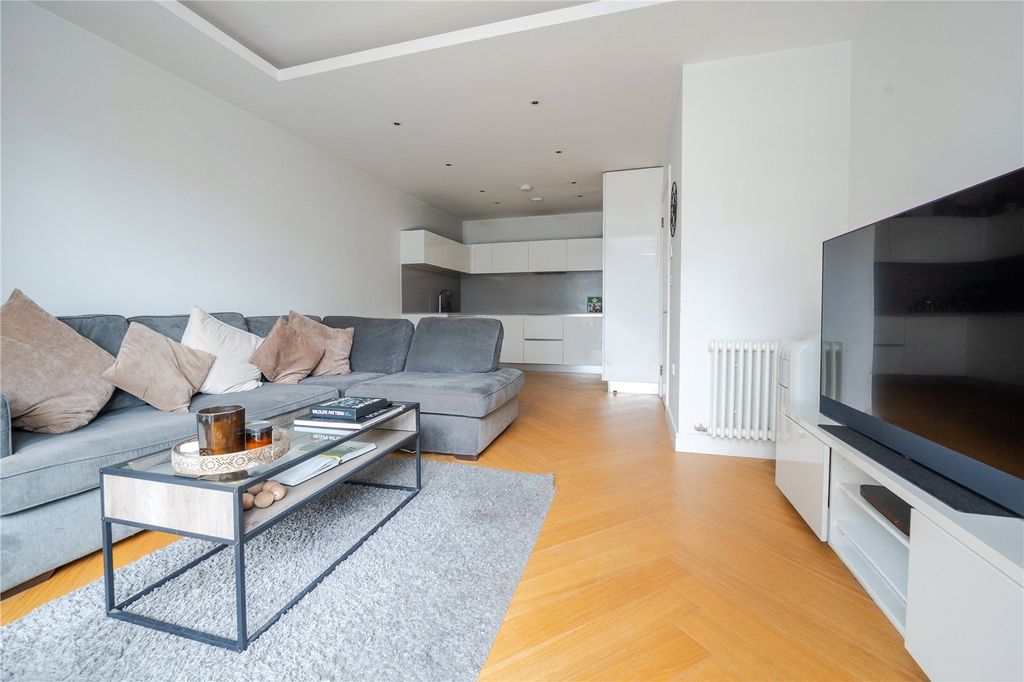 Property photo 3 of 8 Picture No. 3