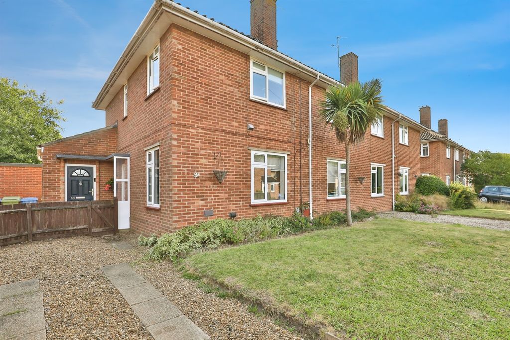 Property photo 1 of 15