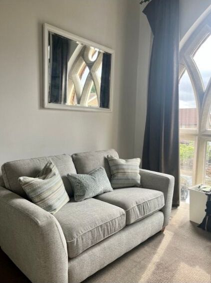 Property photo 3 of 14 Photo 2